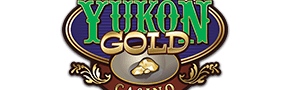 Logo Yukon Gold