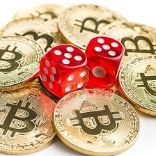 Meilleurs casinos Bitcoin