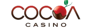 Logo Cocoa